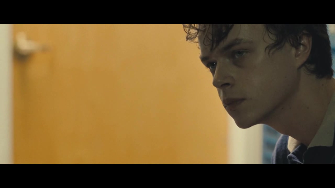 The_Place_Beyond_the_Pines_2012_0604.jpg The_Place_Beyond_the_Pines_2012_0604.jpg