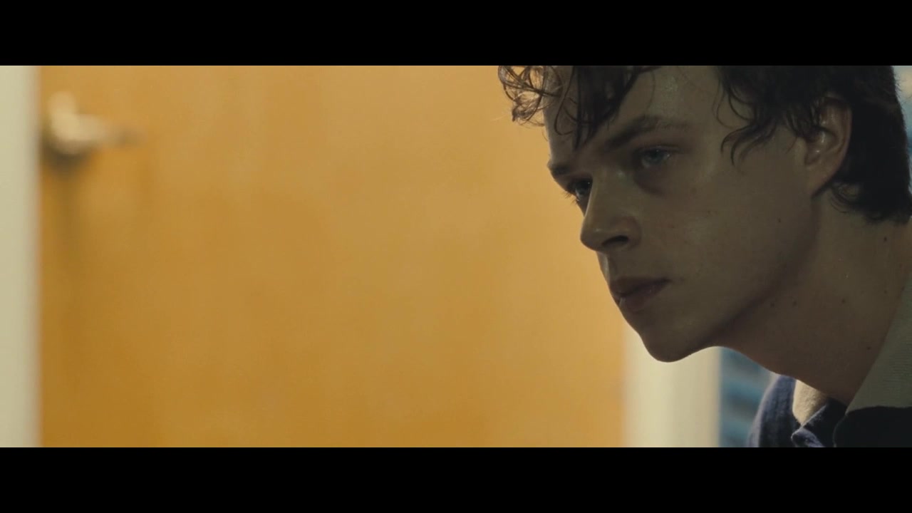 The_Place_Beyond_the_Pines_2012_0605.jpg The_Place_Beyond_the_Pines_2012_0605.jpg