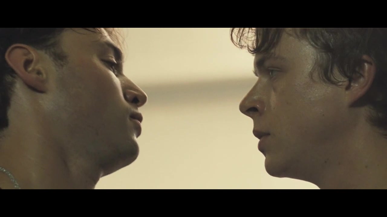 The_Place_Beyond_the_Pines_2012_0634.jpg The_Place_Beyond_the_Pines_2012_0634.jpg