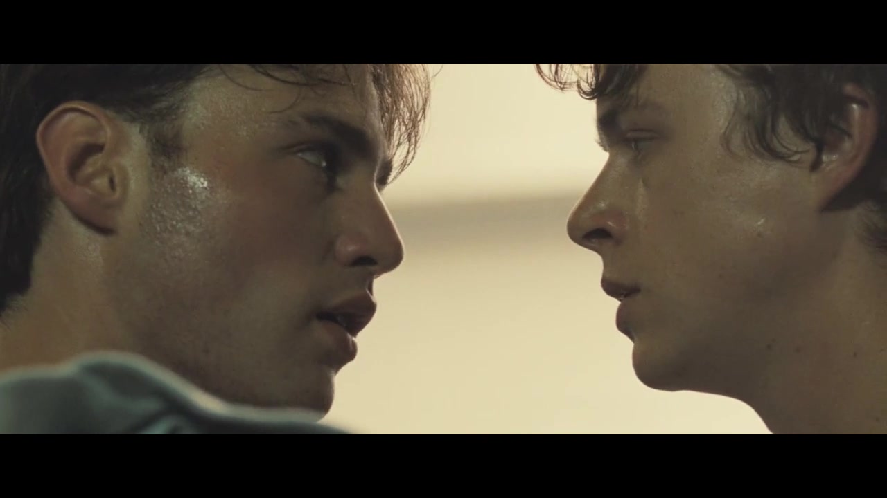 The_Place_Beyond_the_Pines_2012_0639.jpg The_Place_Beyond_the_Pines_2012_0639.jpg