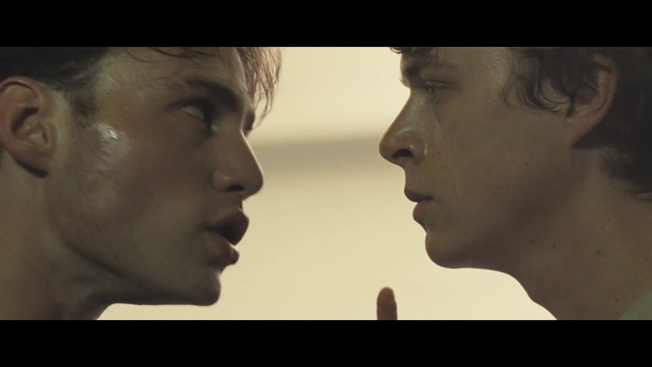 The_Place_Beyond_the_Pines_2012_0642.jpg The_Place_Beyond_the_Pines_2012_0642.jpg