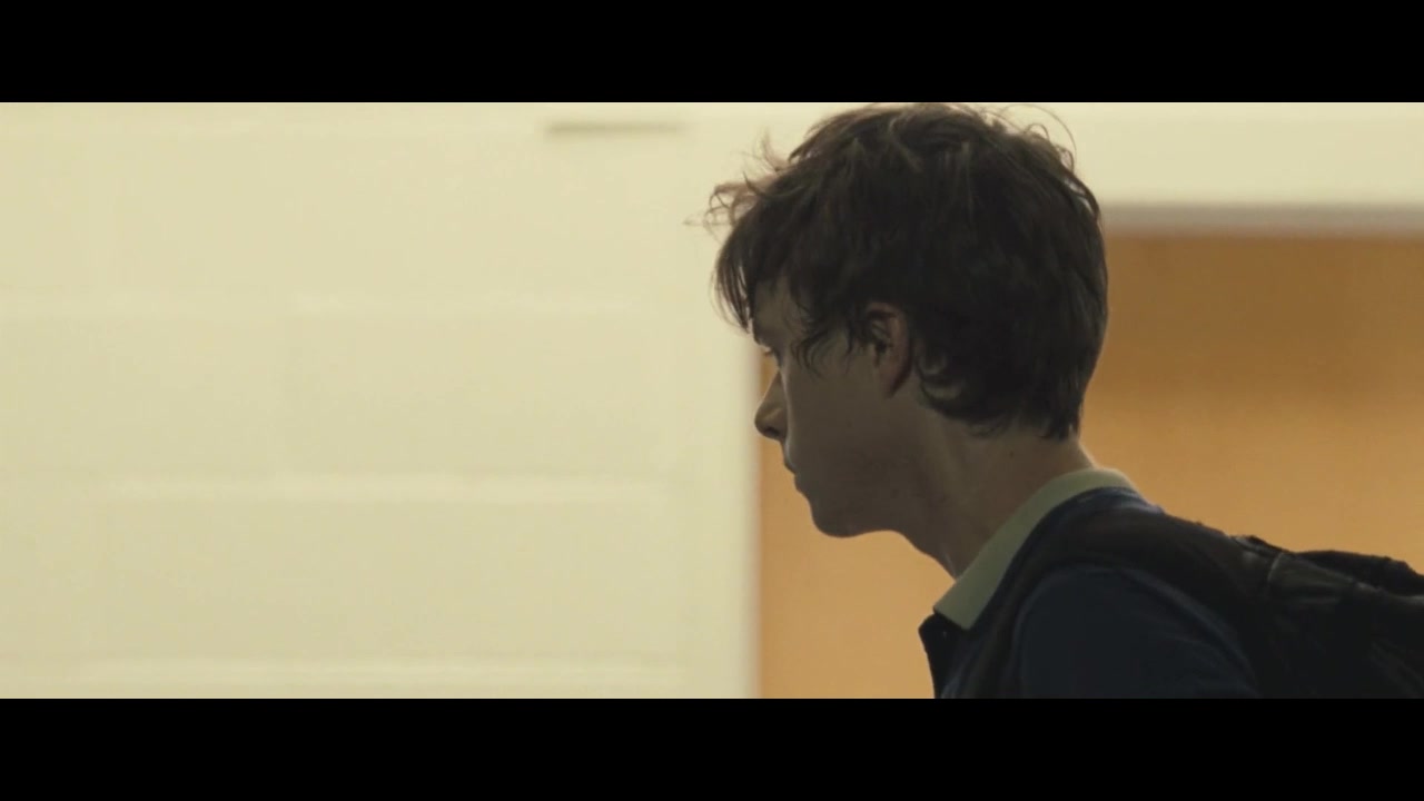 The_Place_Beyond_the_Pines_2012_0654.jpg The_Place_Beyond_the_Pines_2012_0654.jpg