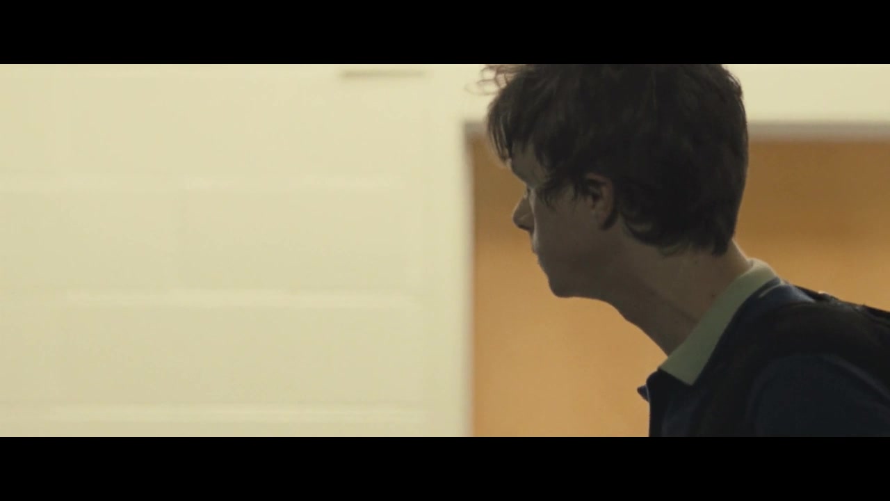 The_Place_Beyond_the_Pines_2012_0655.jpg The_Place_Beyond_the_Pines_2012_0655.jpg