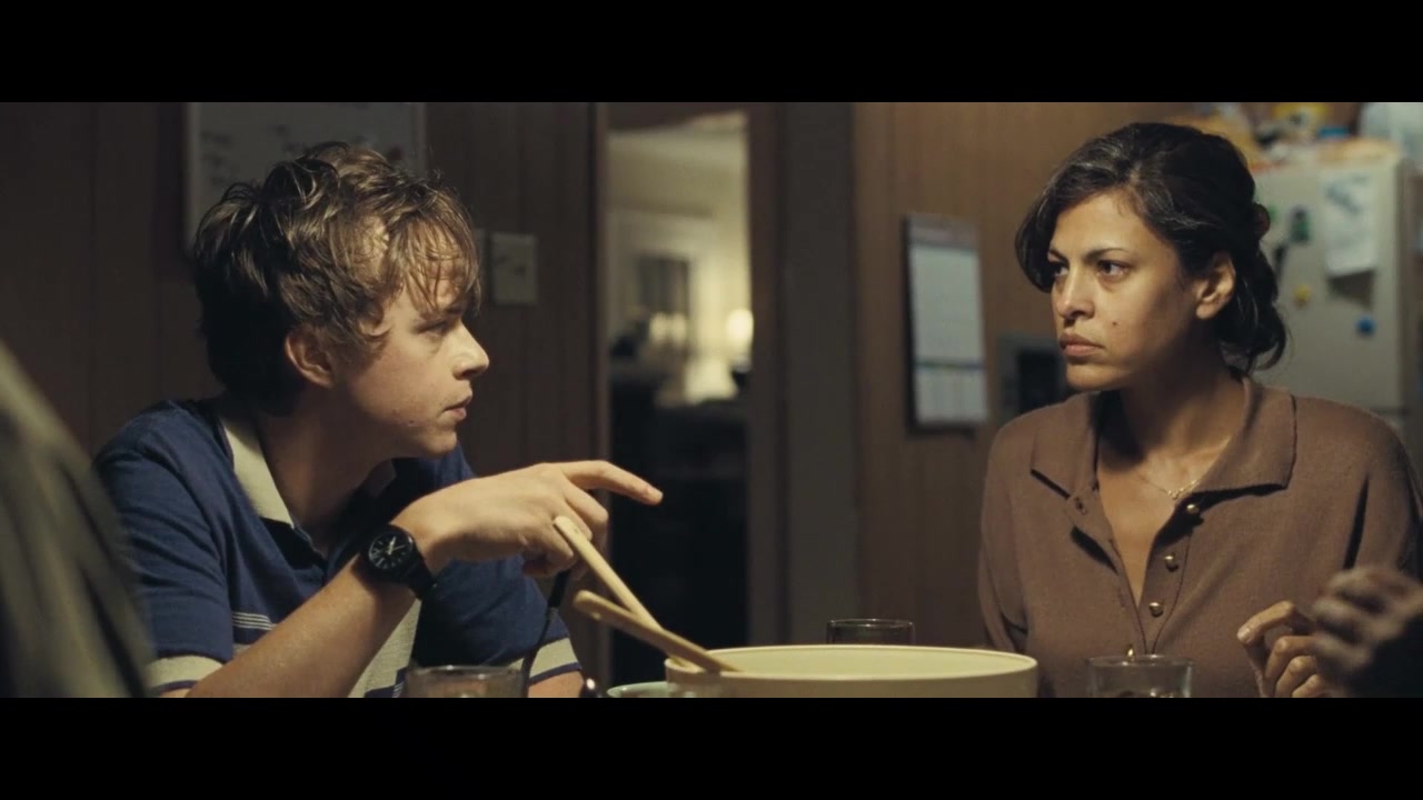 The_Place_Beyond_the_Pines_2012_0667.jpg The_Place_Beyond_the_Pines_2012_0667.jpg