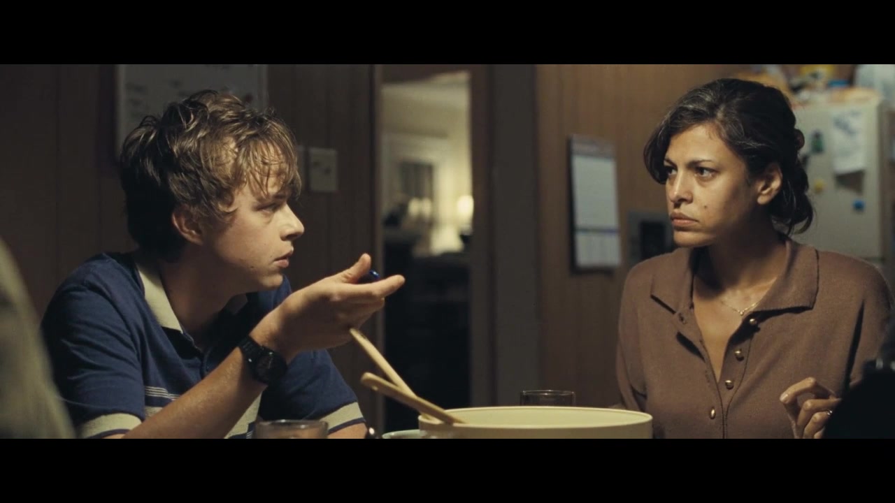 The_Place_Beyond_the_Pines_2012_0672.jpg The_Place_Beyond_the_Pines_2012_0672.jpg