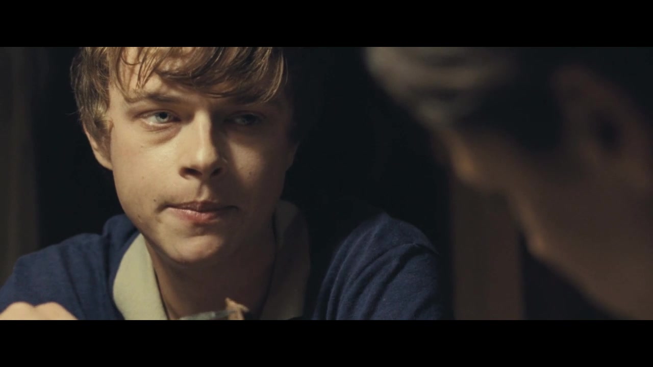 The_Place_Beyond_the_Pines_2012_0682.jpg The_Place_Beyond_the_Pines_2012_0682.jpg