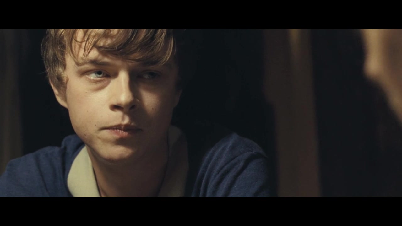 The_Place_Beyond_the_Pines_2012_0683.jpg The_Place_Beyond_the_Pines_2012_0683.jpg