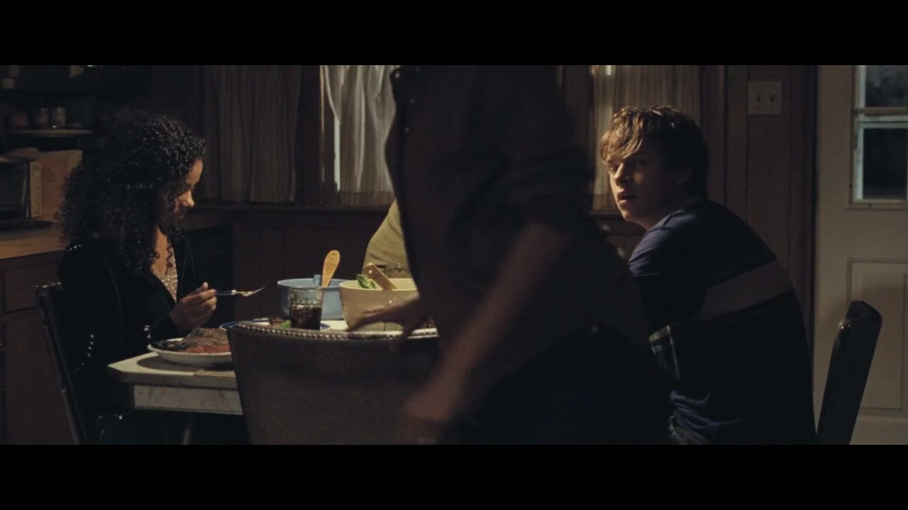 The_Place_Beyond_the_Pines_2012_0685.jpg The_Place_Beyond_the_Pines_2012_0685.jpg