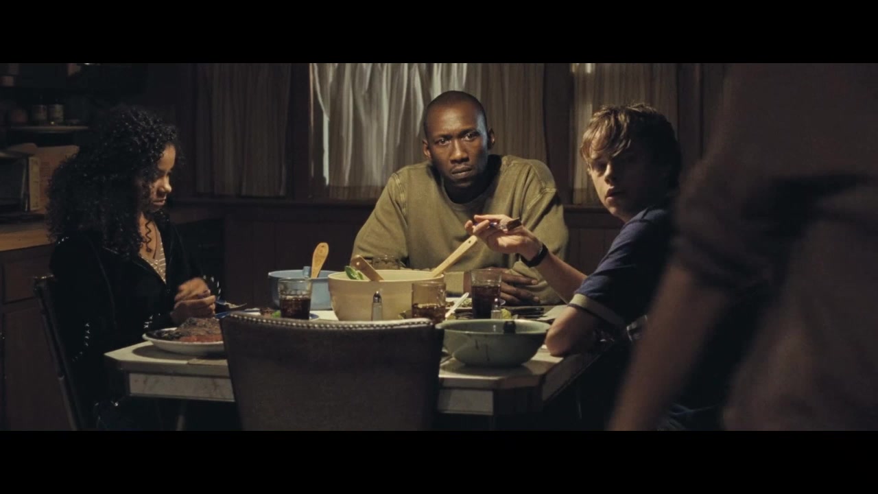 The_Place_Beyond_the_Pines_2012_0686.jpg The_Place_Beyond_the_Pines_2012_0686.jpg