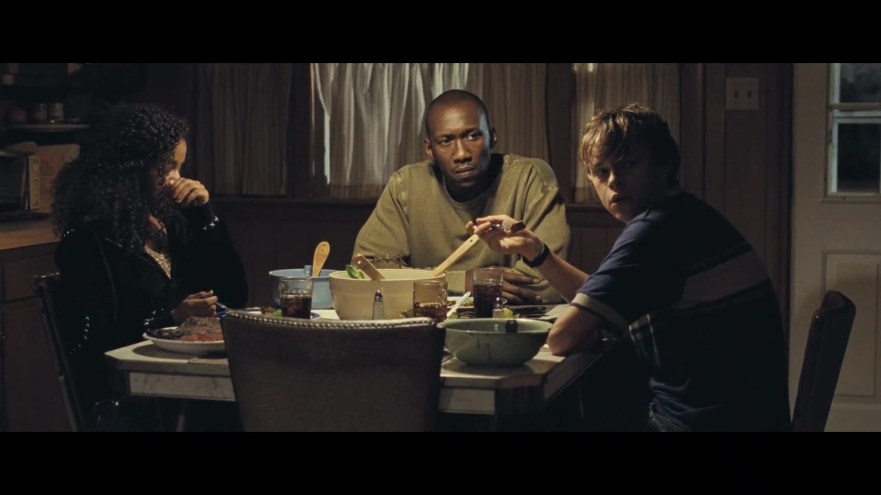 The_Place_Beyond_the_Pines_2012_0687.jpg The_Place_Beyond_the_Pines_2012_0687.jpg