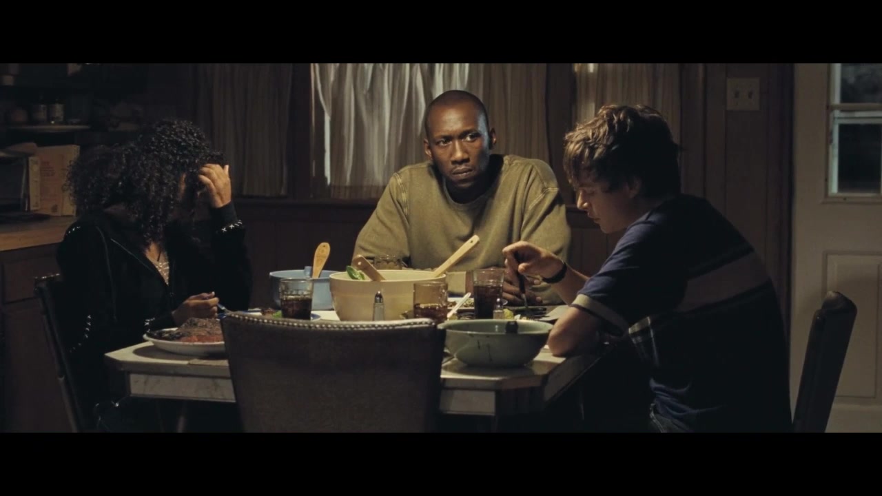 The_Place_Beyond_the_Pines_2012_0689.jpg The_Place_Beyond_the_Pines_2012_0689.jpg