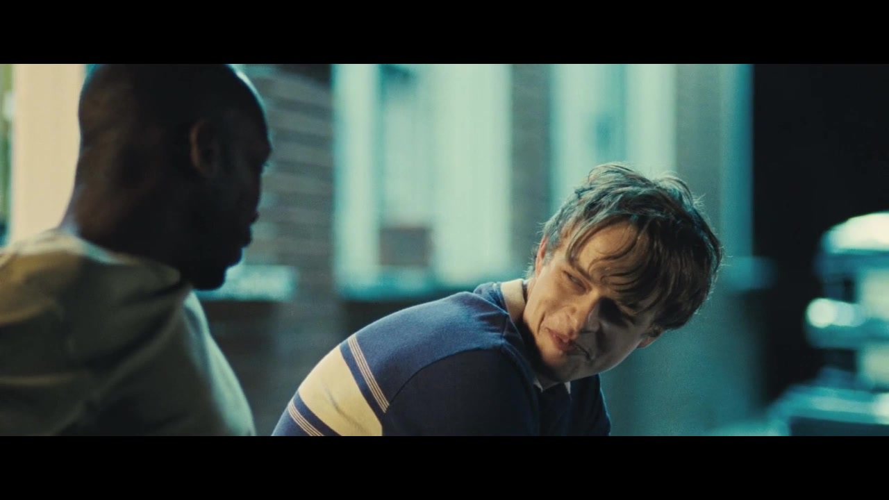 The_Place_Beyond_the_Pines_2012_0702.jpg The_Place_Beyond_the_Pines_2012_0702.jpg