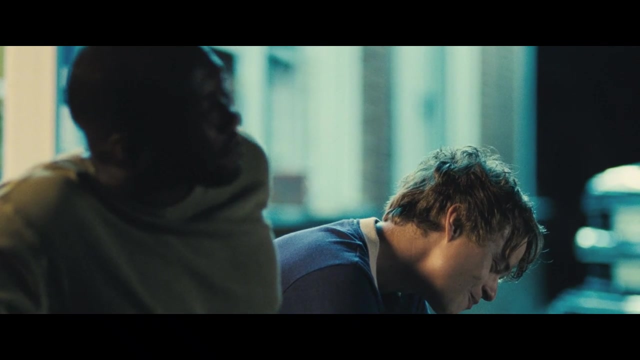 The_Place_Beyond_the_Pines_2012_0707.jpg The_Place_Beyond_the_Pines_2012_0707.jpg