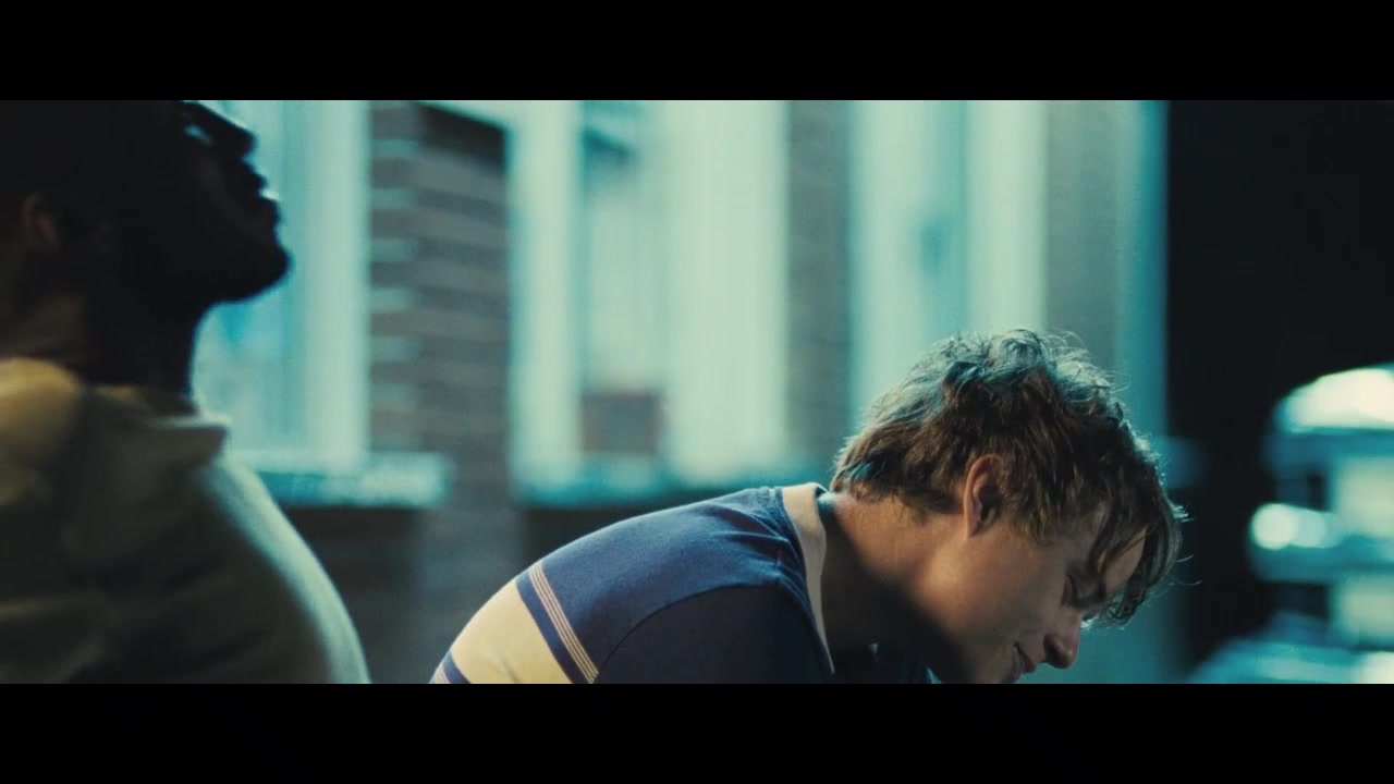 The_Place_Beyond_the_Pines_2012_0709.jpg The_Place_Beyond_the_Pines_2012_0709.jpg