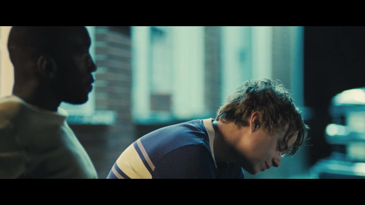 The_Place_Beyond_the_Pines_2012_0713.jpg The_Place_Beyond_the_Pines_2012_0713.jpg