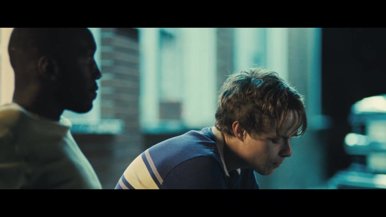 The_Place_Beyond_the_Pines_2012_0719.jpg The_Place_Beyond_the_Pines_2012_0719.jpg