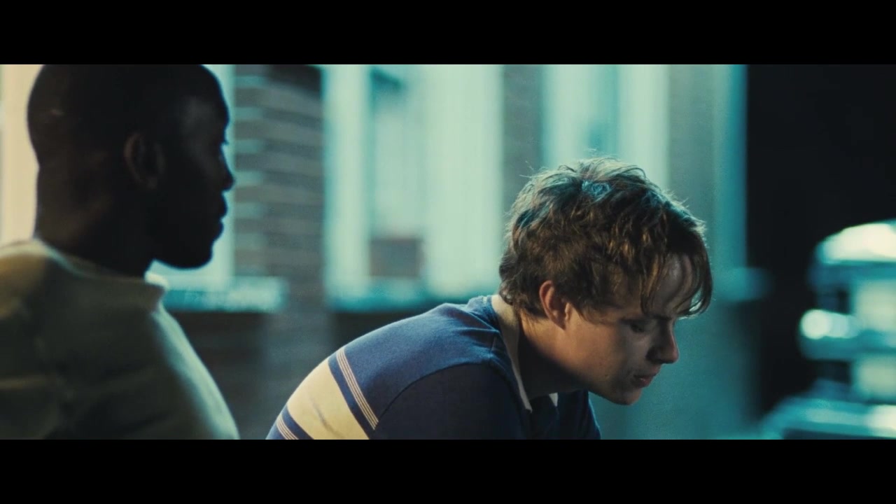 The_Place_Beyond_the_Pines_2012_0720.jpg The_Place_Beyond_the_Pines_2012_0720.jpg