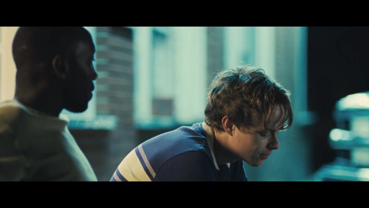 The_Place_Beyond_the_Pines_2012_0723.jpg The_Place_Beyond_the_Pines_2012_0723.jpg