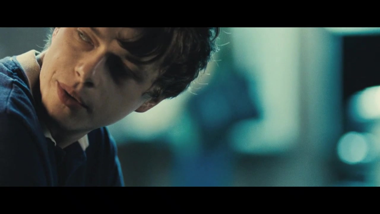 The_Place_Beyond_the_Pines_2012_0725.jpg The_Place_Beyond_the_Pines_2012_0725.jpg