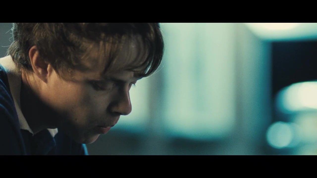 The_Place_Beyond_the_Pines_2012_0737.jpg The_Place_Beyond_the_Pines_2012_0737.jpg