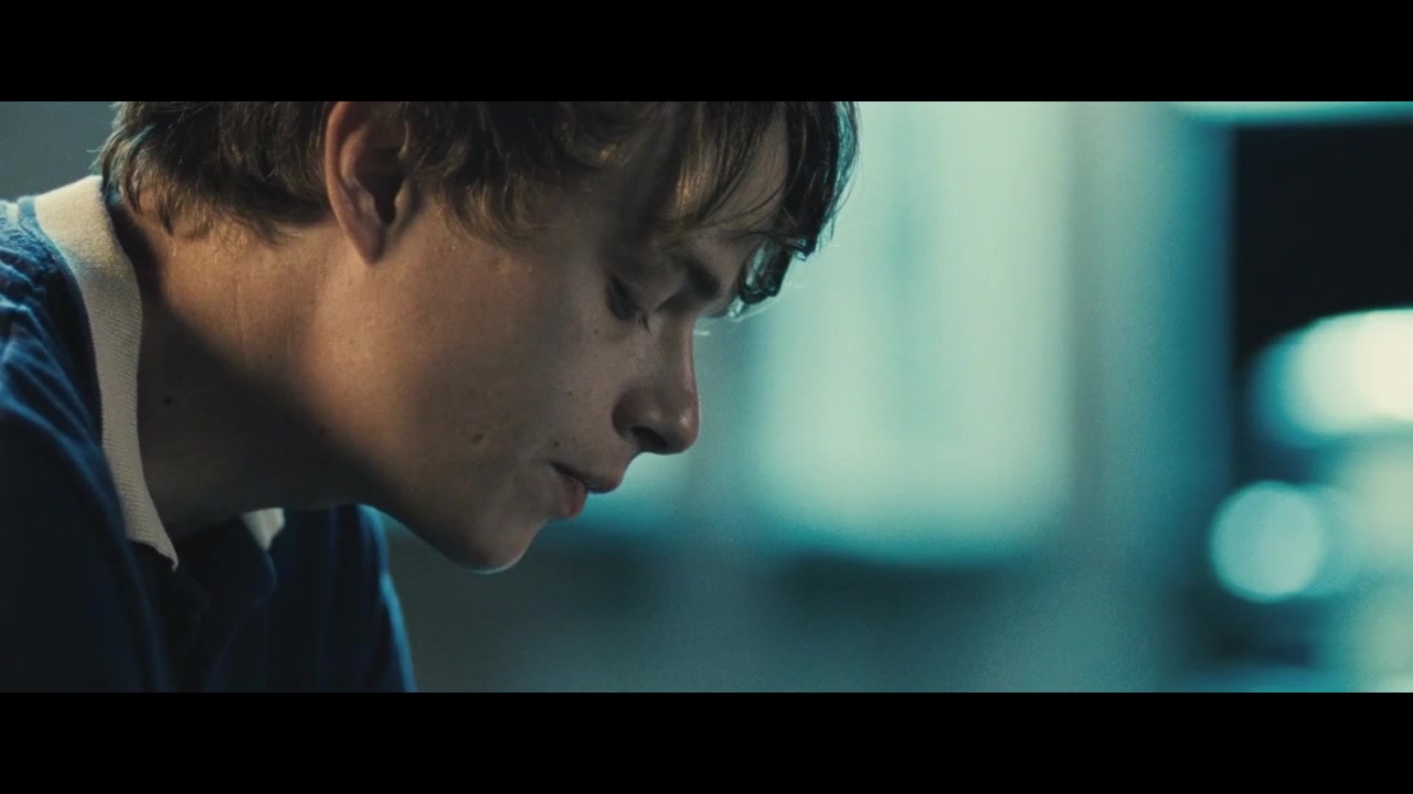 The_Place_Beyond_the_Pines_2012_0750.jpg The_Place_Beyond_the_Pines_2012_0750.jpg