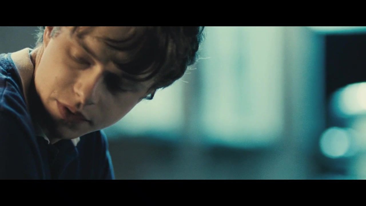 The_Place_Beyond_the_Pines_2012_0752.jpg The_Place_Beyond_the_Pines_2012_0752.jpg