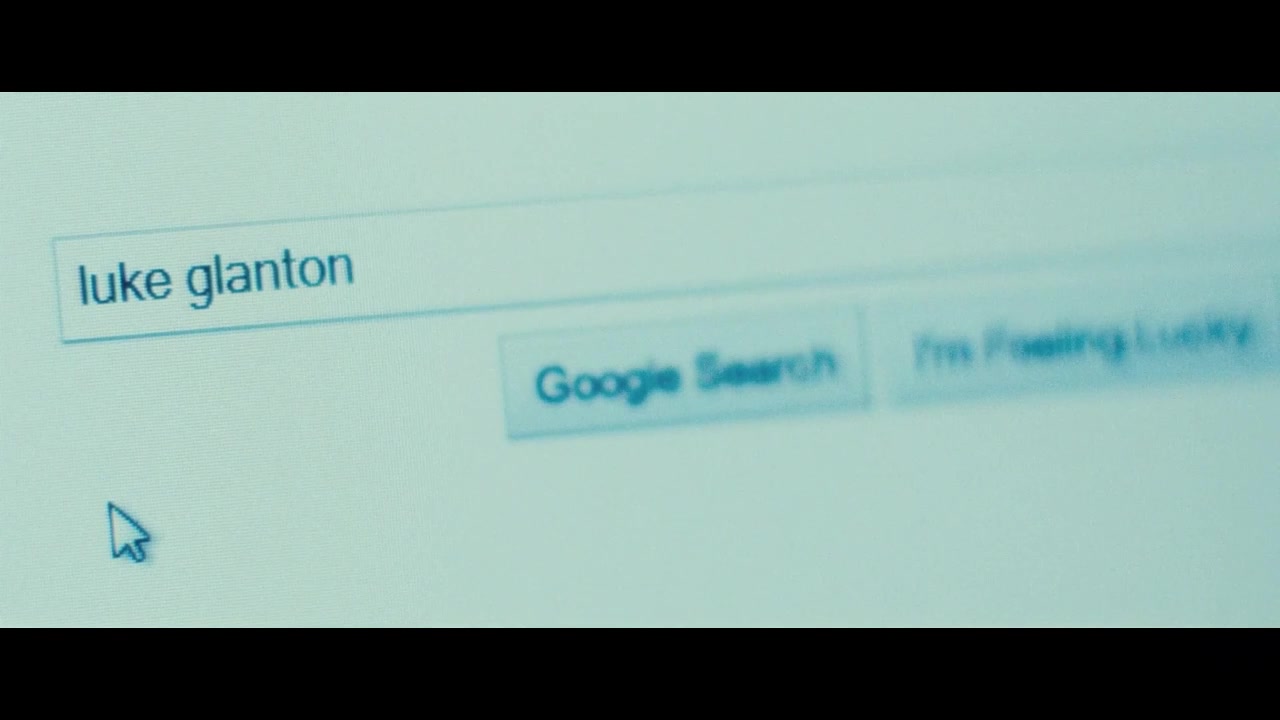 The_Place_Beyond_the_Pines_2012_0759.jpg The_Place_Beyond_the_Pines_2012_0759.jpg