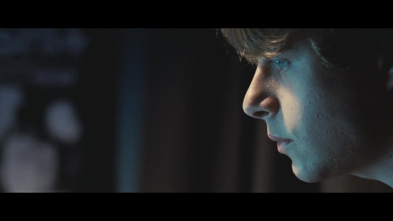 The_Place_Beyond_the_Pines_2012_0766.jpg The_Place_Beyond_the_Pines_2012_0766.jpg