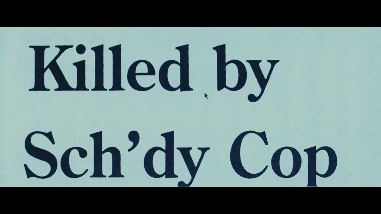 The_Place_Beyond_the_Pines_2012_0774.jpg The_Place_Beyond_the_Pines_2012_0774.jpg