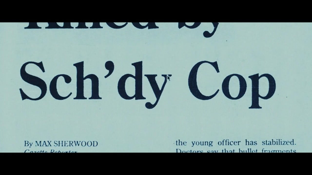 The_Place_Beyond_the_Pines_2012_0776.jpg The_Place_Beyond_the_Pines_2012_0776.jpg