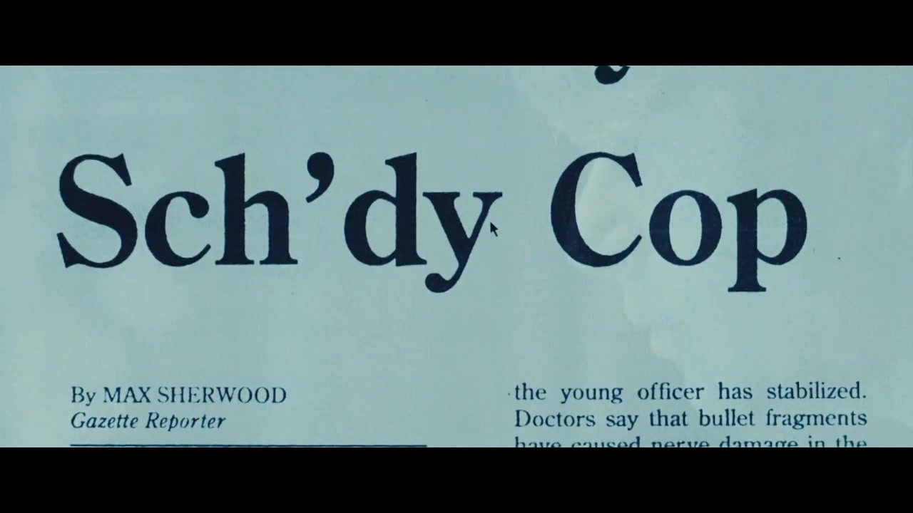 The_Place_Beyond_the_Pines_2012_0777.jpg The_Place_Beyond_the_Pines_2012_0777.jpg