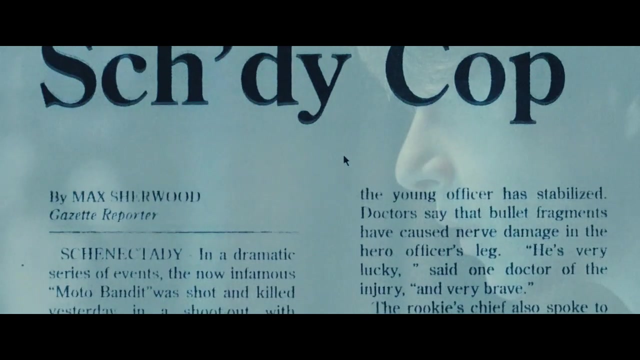 The_Place_Beyond_the_Pines_2012_0778.jpg The_Place_Beyond_the_Pines_2012_0778.jpg