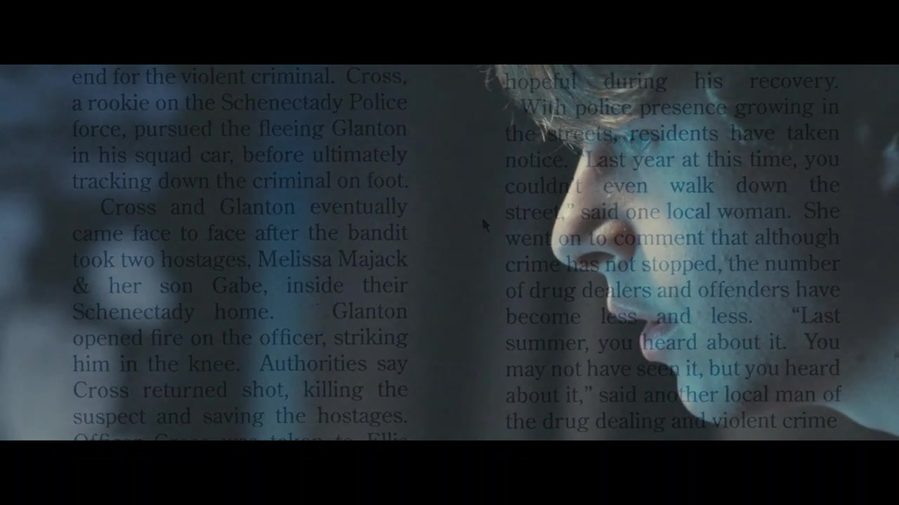 The_Place_Beyond_the_Pines_2012_0782.jpg The_Place_Beyond_the_Pines_2012_0782.jpg