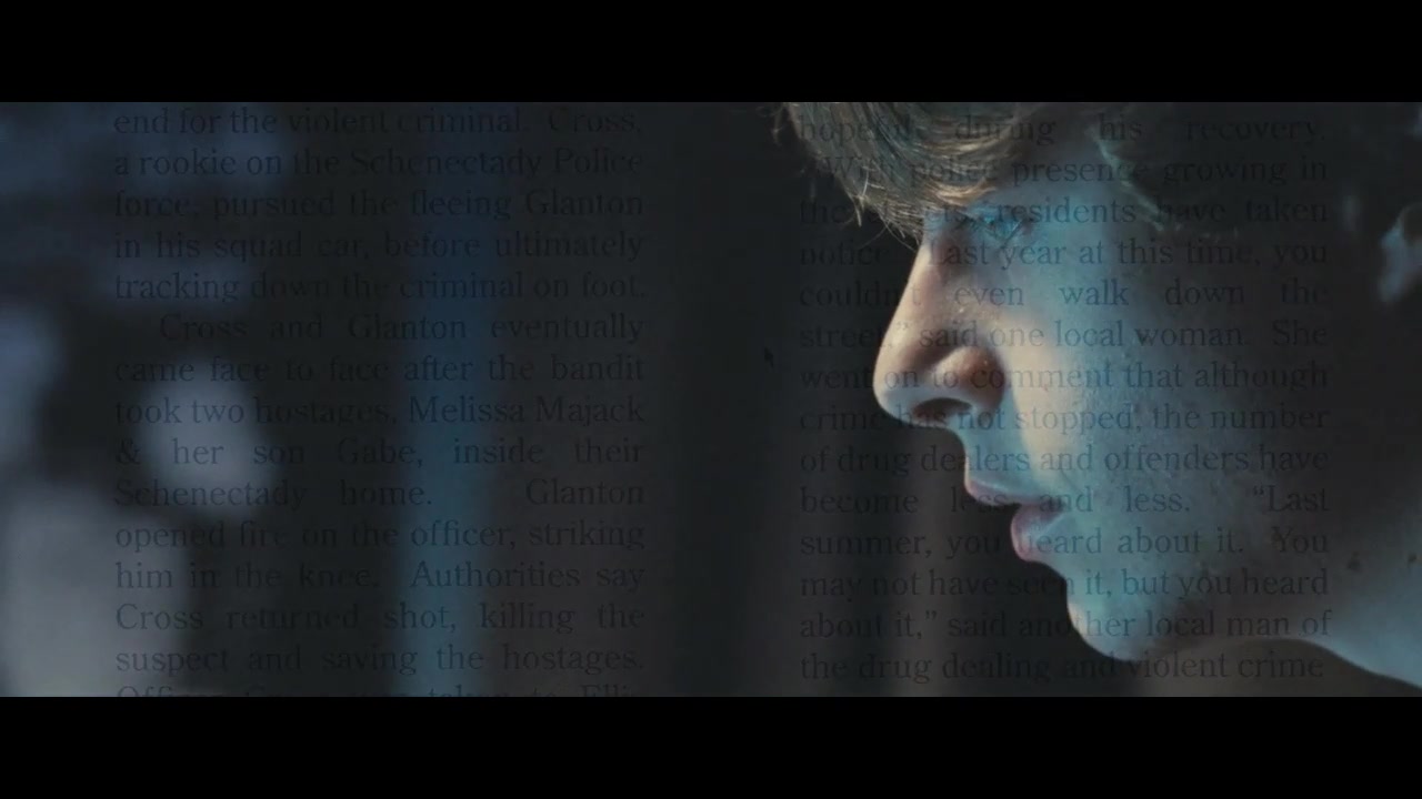 The_Place_Beyond_the_Pines_2012_0783.jpg The_Place_Beyond_the_Pines_2012_0783.jpg