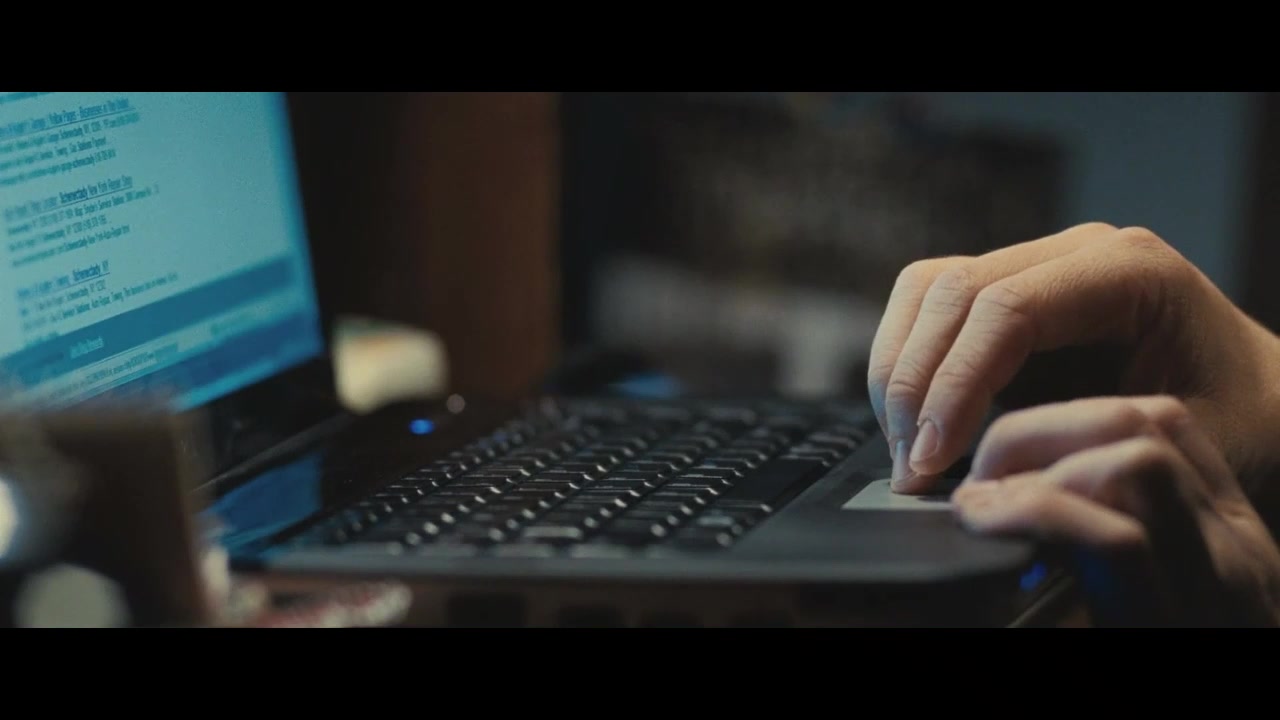 The_Place_Beyond_the_Pines_2012_0787.jpg The_Place_Beyond_the_Pines_2012_0787.jpg