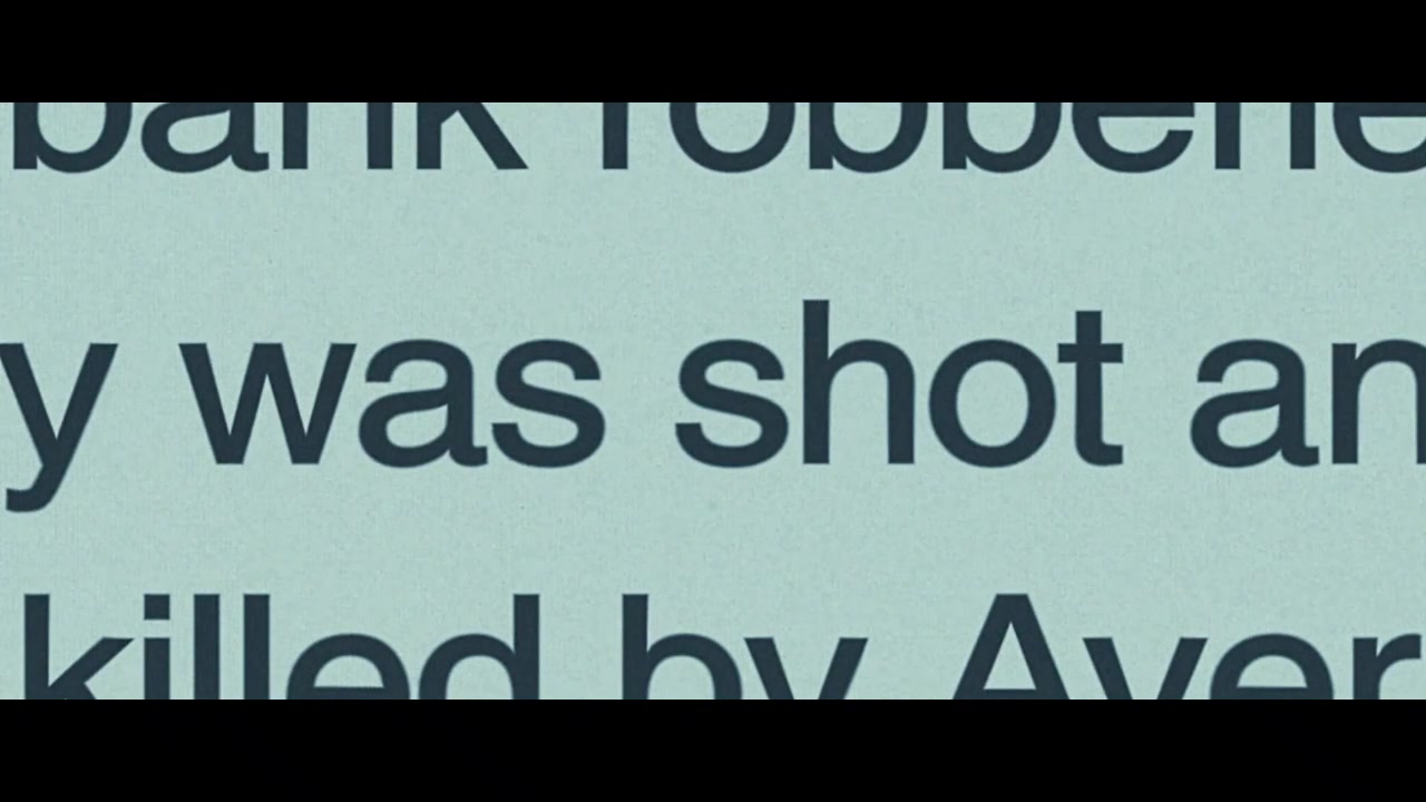 The_Place_Beyond_the_Pines_2012_0788.jpg The_Place_Beyond_the_Pines_2012_0788.jpg