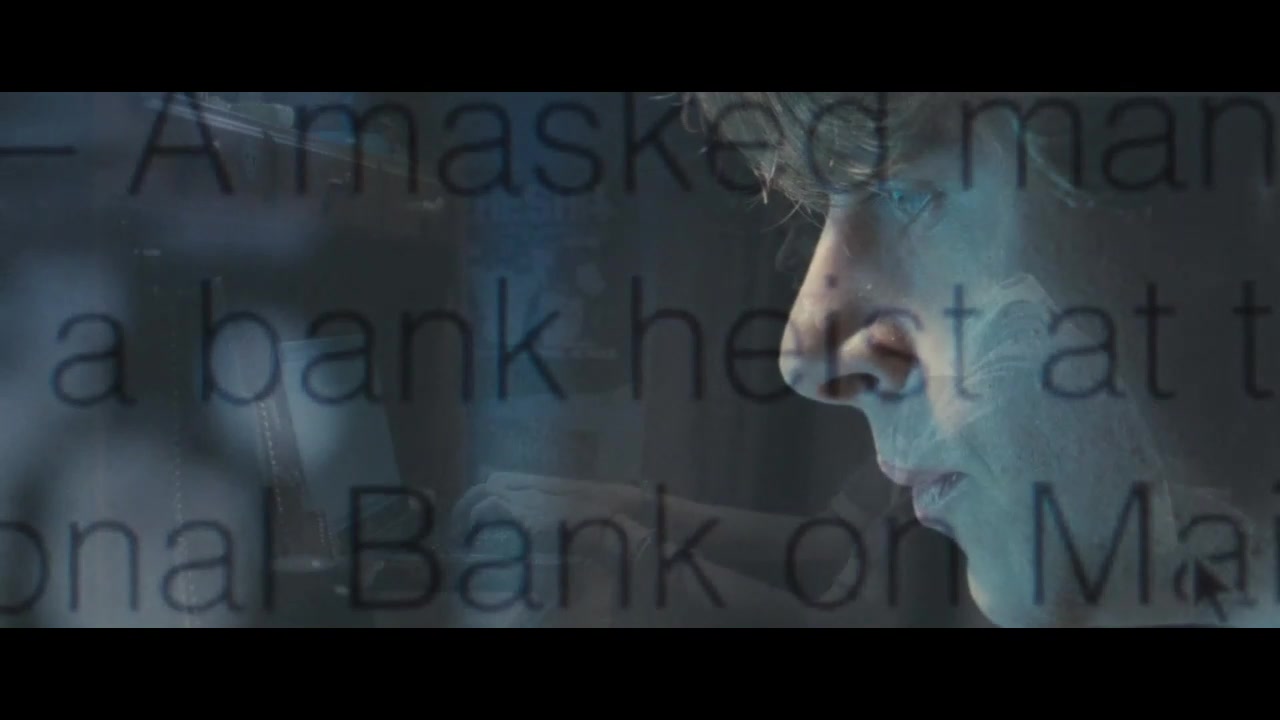 The_Place_Beyond_the_Pines_2012_0794.jpg The_Place_Beyond_the_Pines_2012_0794.jpg