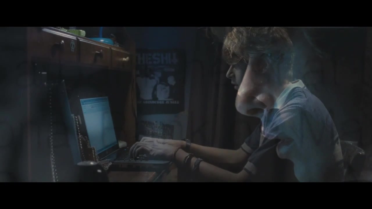 The_Place_Beyond_the_Pines_2012_0796.jpg The_Place_Beyond_the_Pines_2012_0796.jpg