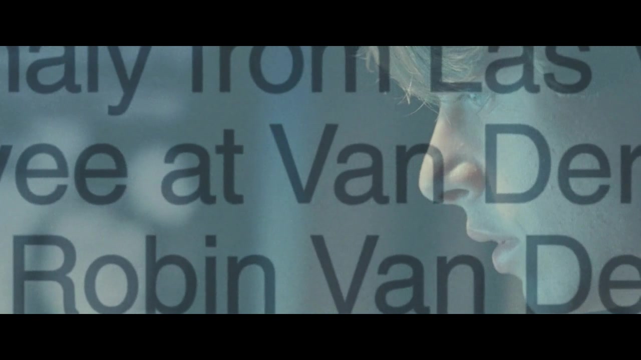 The_Place_Beyond_the_Pines_2012_0802.jpg The_Place_Beyond_the_Pines_2012_0802.jpg