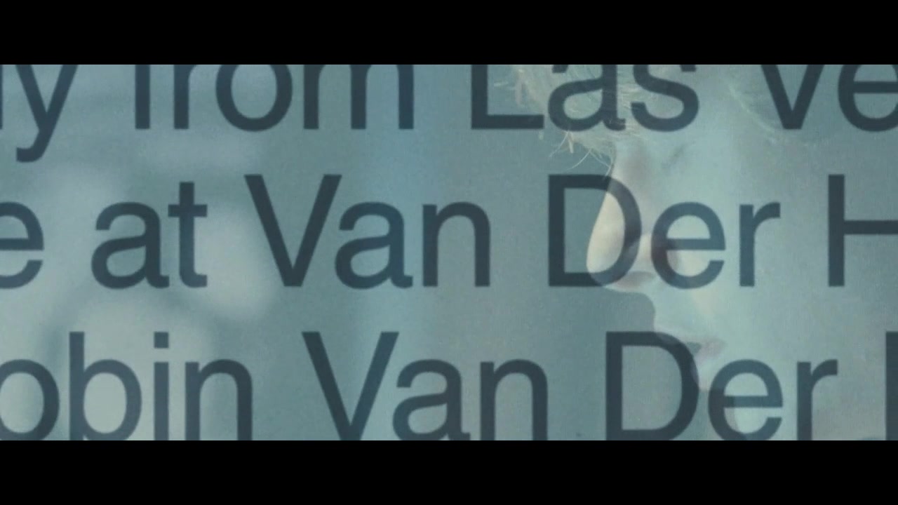 The_Place_Beyond_the_Pines_2012_0803.jpg The_Place_Beyond_the_Pines_2012_0803.jpg