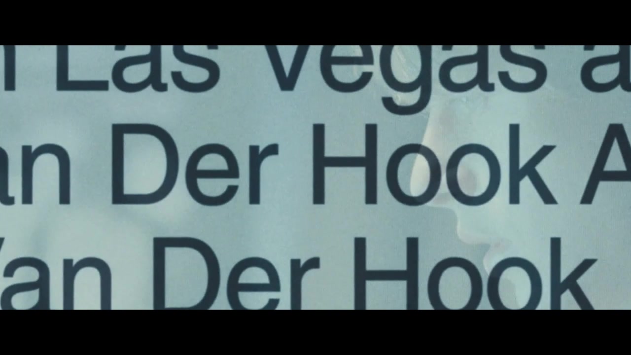 The_Place_Beyond_the_Pines_2012_0806.jpg The_Place_Beyond_the_Pines_2012_0806.jpg