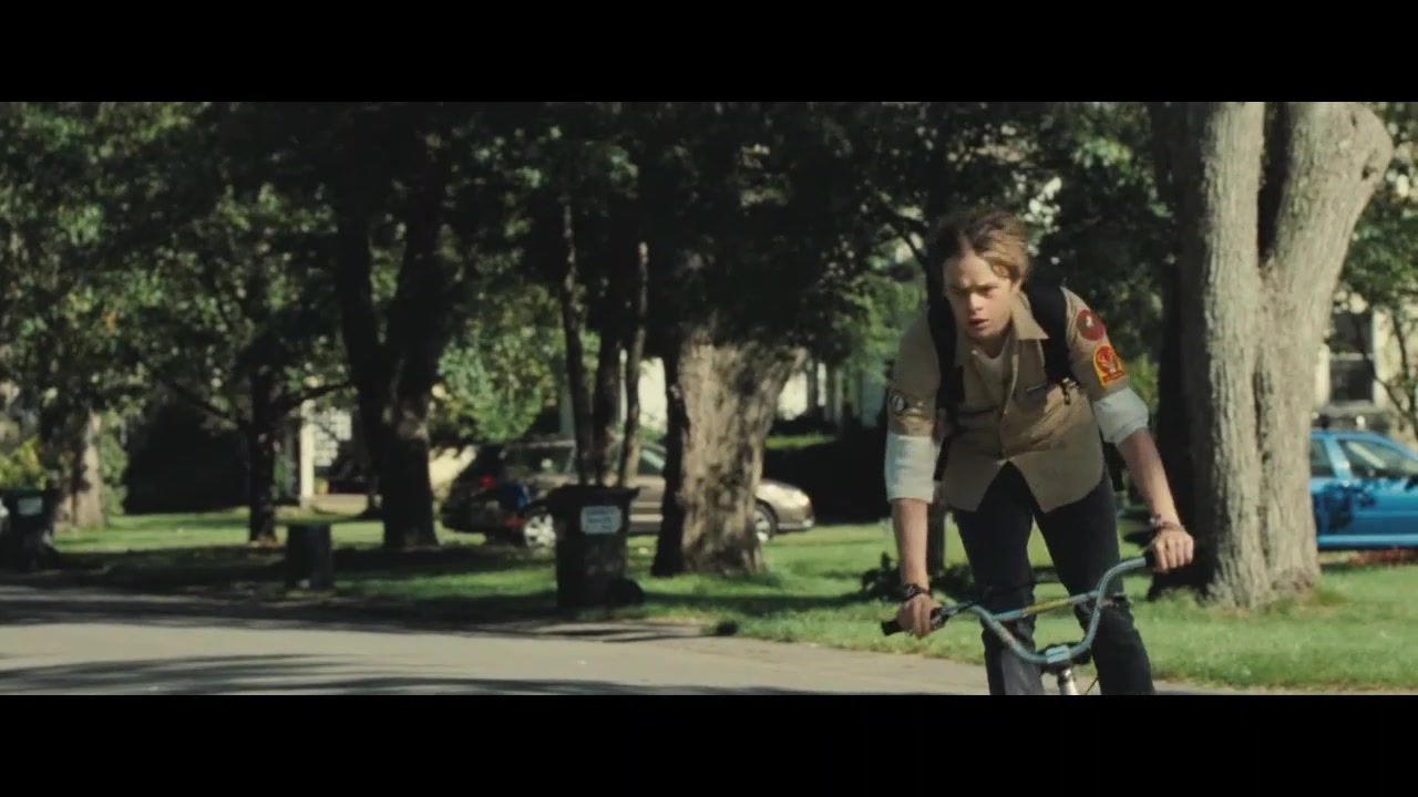 The_Place_Beyond_the_Pines_2012_0814.jpg The_Place_Beyond_the_Pines_2012_0814.jpg