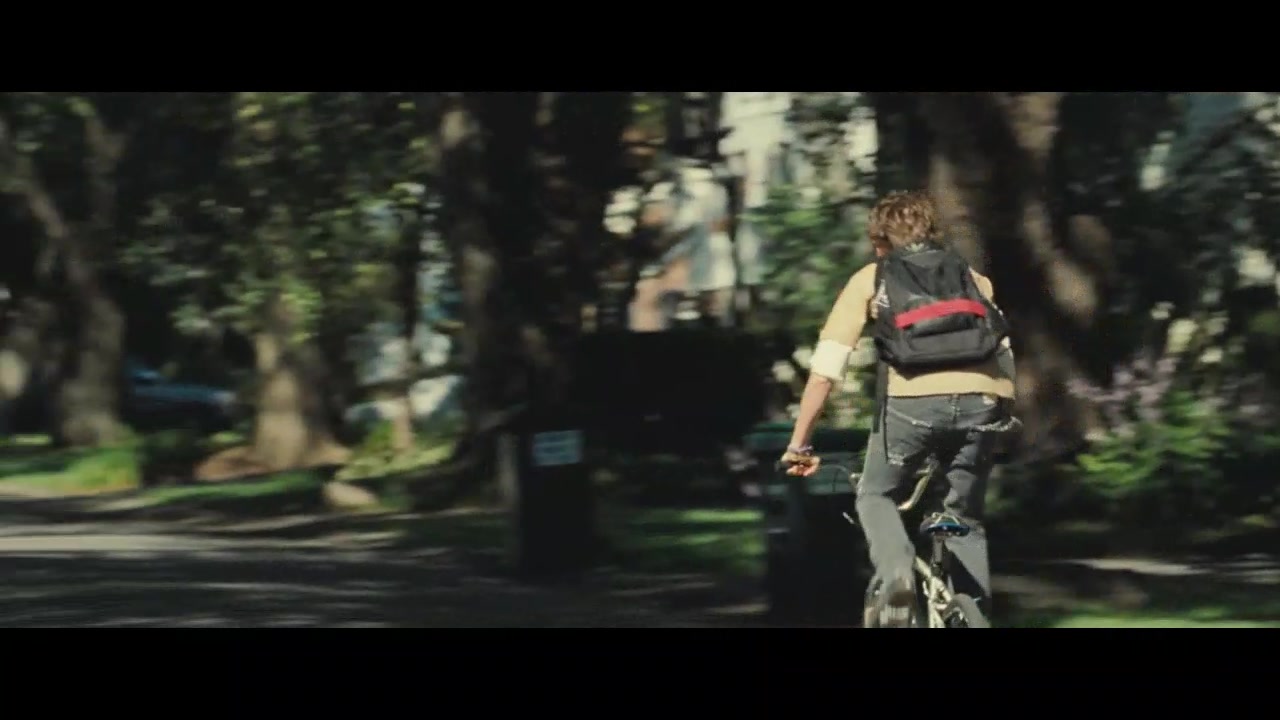 The_Place_Beyond_the_Pines_2012_0818.jpg The_Place_Beyond_the_Pines_2012_0818.jpg