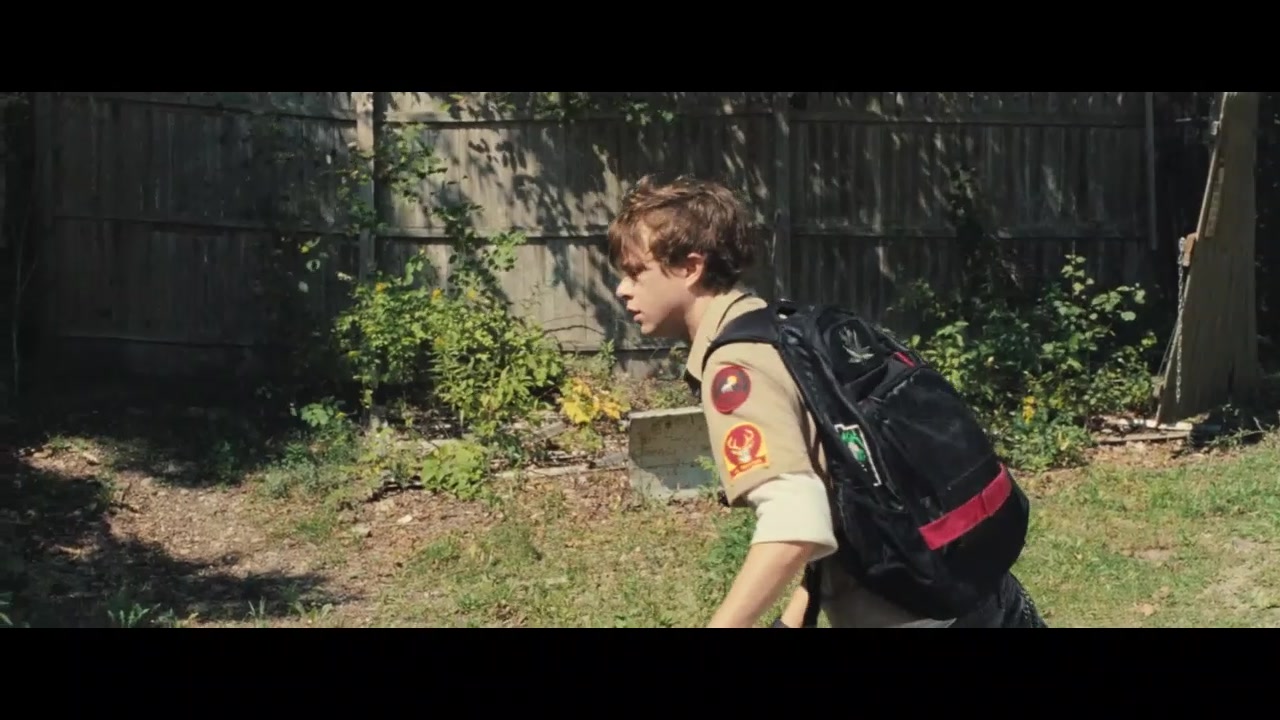 The_Place_Beyond_the_Pines_2012_0839.jpg The_Place_Beyond_the_Pines_2012_0839.jpg