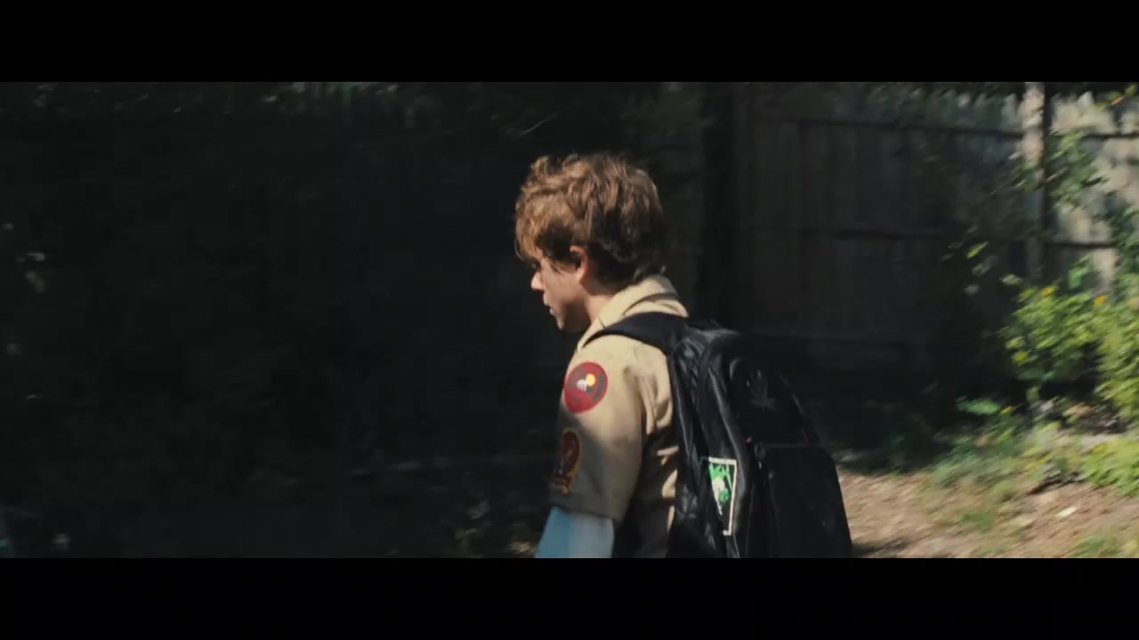 The_Place_Beyond_the_Pines_2012_0841.jpg The_Place_Beyond_the_Pines_2012_0841.jpg