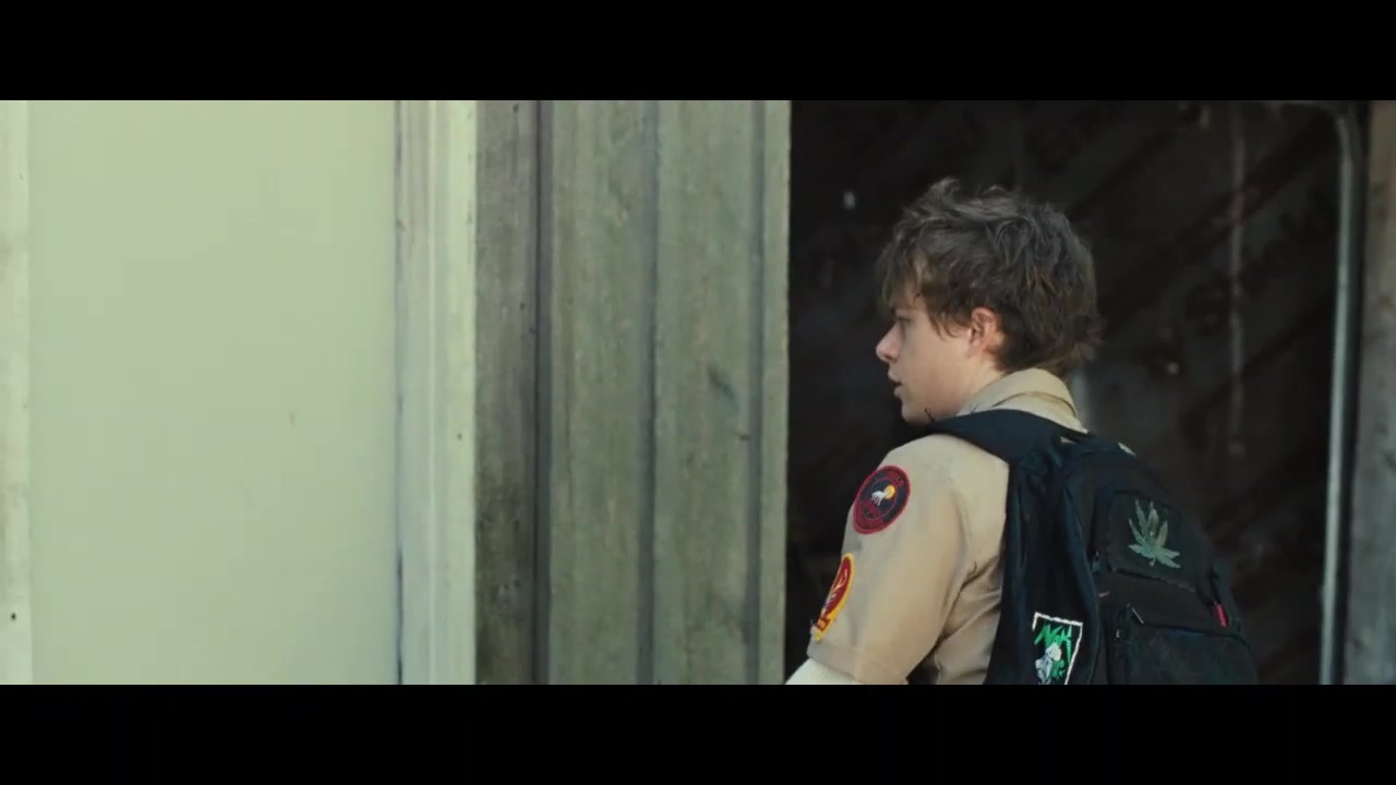 The_Place_Beyond_the_Pines_2012_0844.jpg The_Place_Beyond_the_Pines_2012_0844.jpg