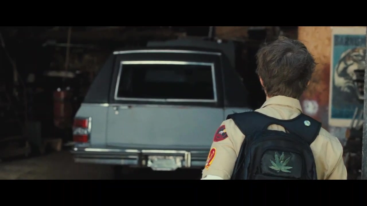 The_Place_Beyond_the_Pines_2012_0845.jpg The_Place_Beyond_the_Pines_2012_0845.jpg