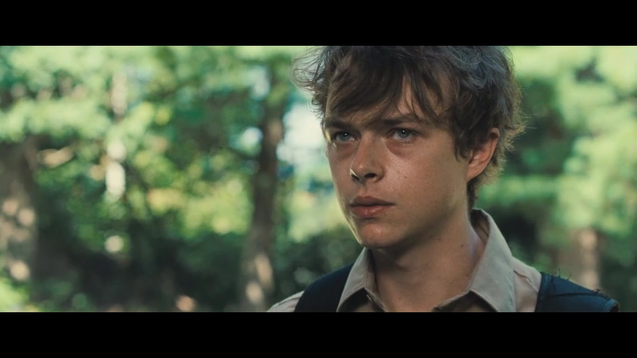 The_Place_Beyond_the_Pines_2012_0882.jpg The_Place_Beyond_the_Pines_2012_0882.jpg