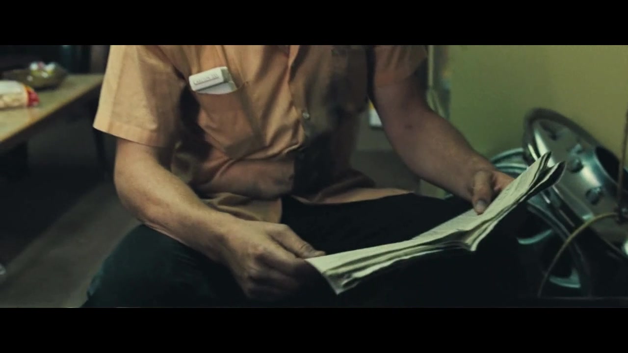 The_Place_Beyond_the_Pines_2012_0902.jpg The_Place_Beyond_the_Pines_2012_0902.jpg