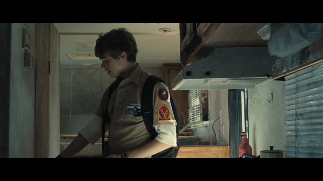 The_Place_Beyond_the_Pines_2012_0935.jpg The_Place_Beyond_the_Pines_2012_0935.jpg